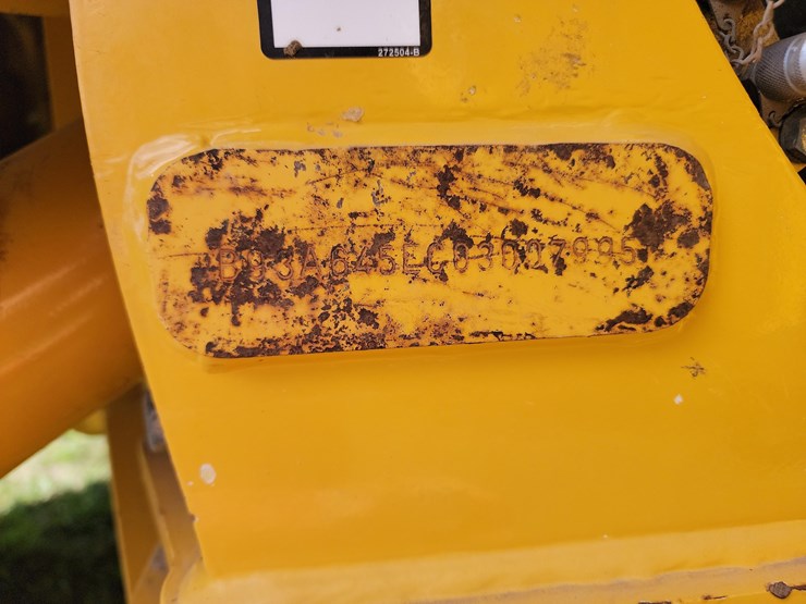 2022-bell-b45e-image-10