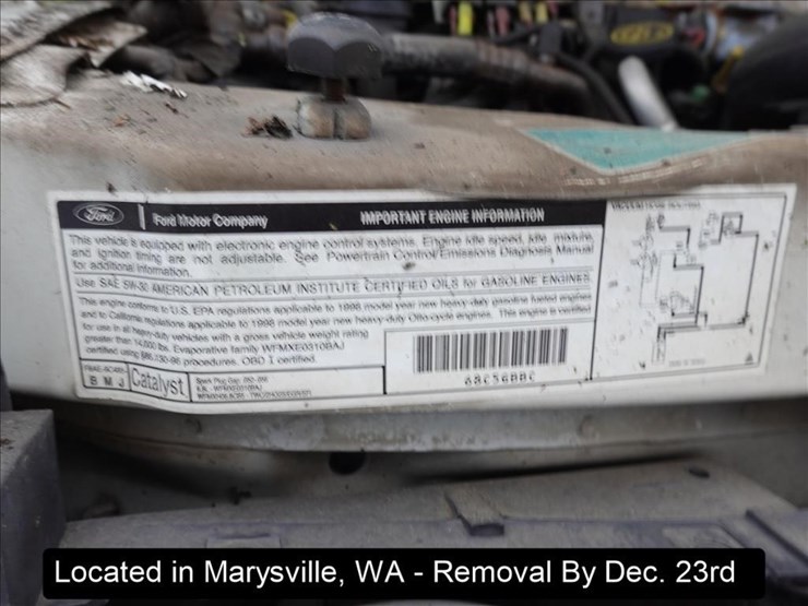 1998-ford-e450-image-16