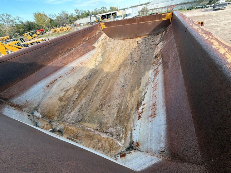 2017-bell-b50d-image-15