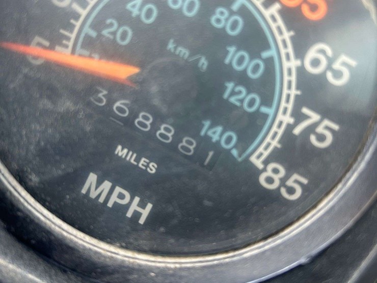 1980-international-loadstar-image-18