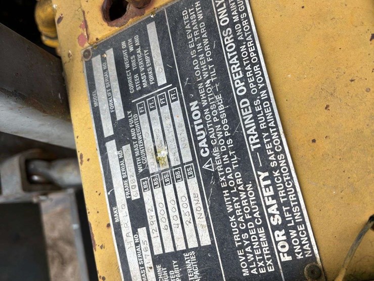 harlo-456-fork-lift-image-19