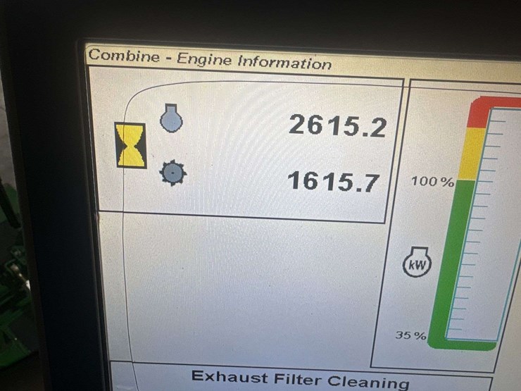 john-deere-s660-image-13