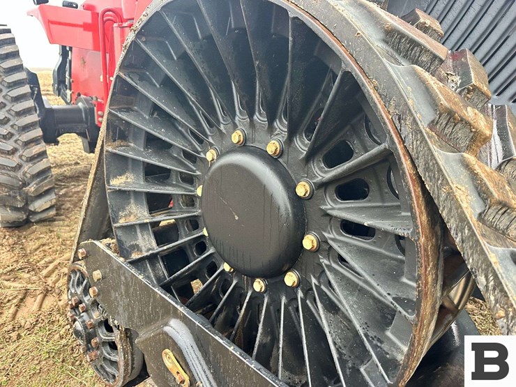 case-ih-400-image-91