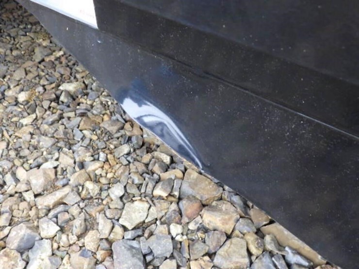 2026-southland-lbat7-18fur-t/a-flatbed-trailer-image-15