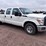 2010-ford-f250-image-2