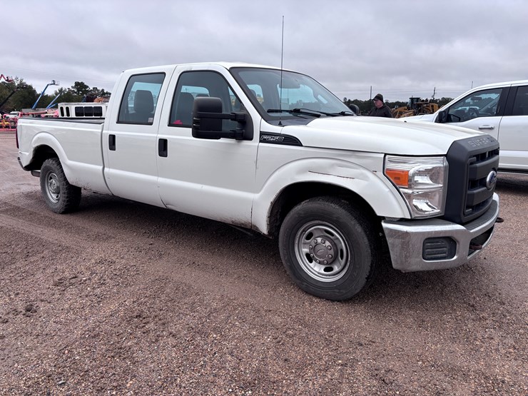 2010-ford-f250-image-2