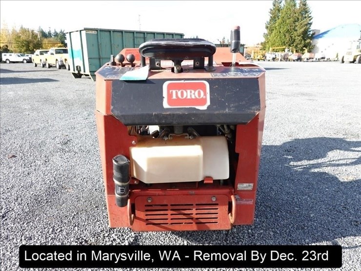 2013-toro-stx26-image-8