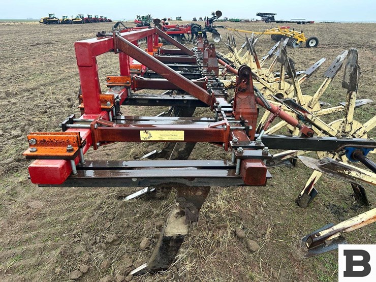 ag-engineering-dammer-diker-image-15