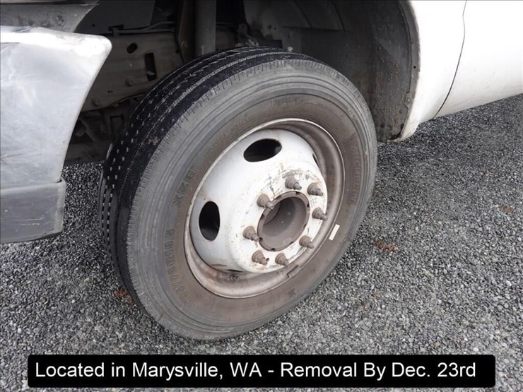 2000-ford-f450-image-17