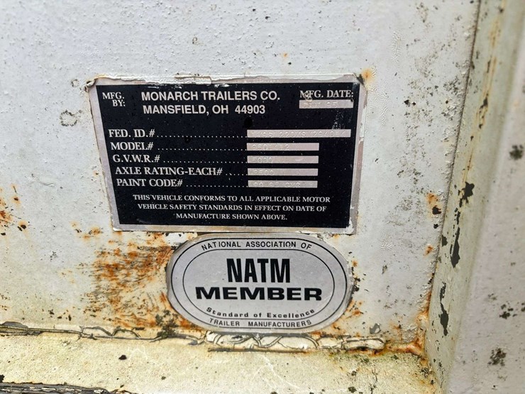 12ft-monarch-livestock-trailer-image-6