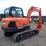 2022-doosan-sx60-9c-hydraulic-excavator-image-4