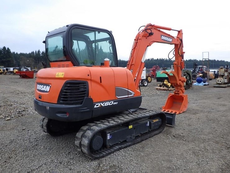 2022-doosan-sx60-9c-hydraulic-excavator-image-4