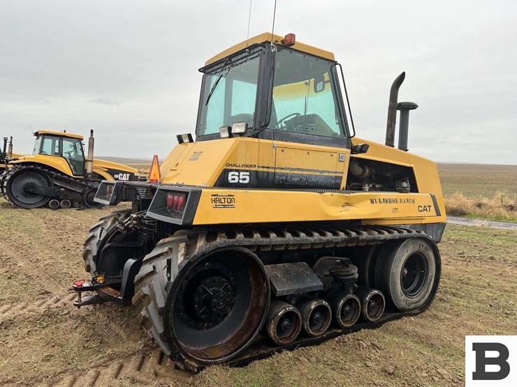 challenger-65-image-5