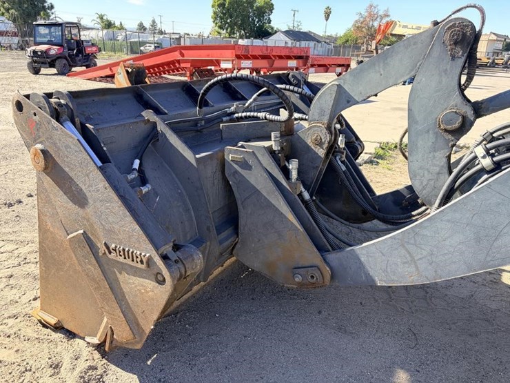 komatsu-wa200pt-image-5