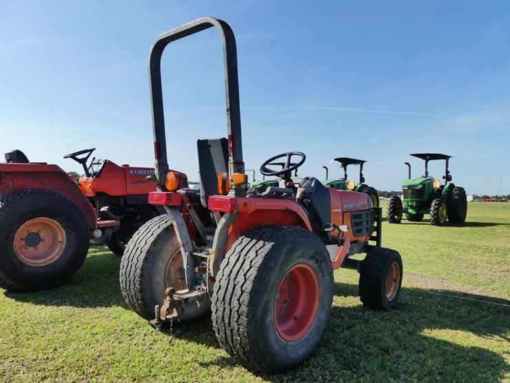 kubota-b7510-image-3