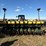 john-deere-7240-image-1