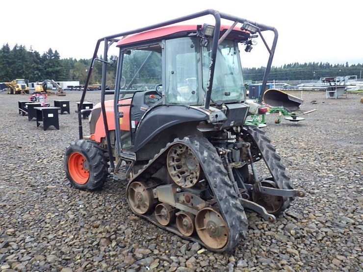 kubota-m8540-image-7