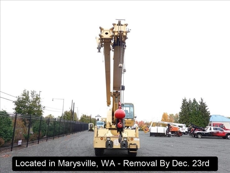 grove-rt530e-image-49