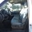 ford-f550-image-13