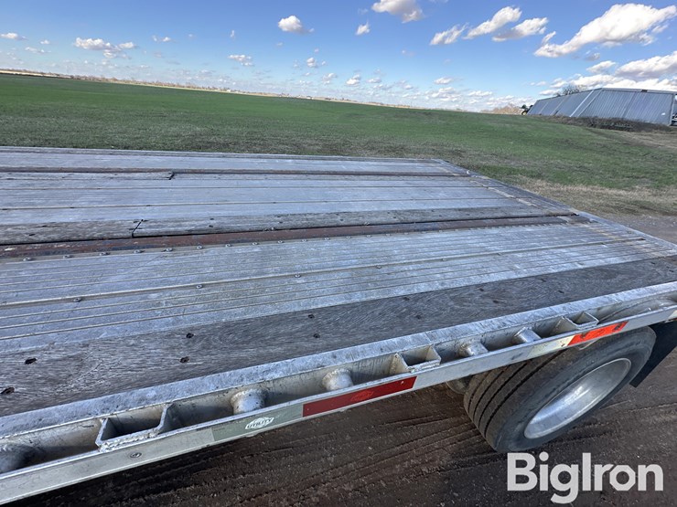 utility-fs2cdha-image-16