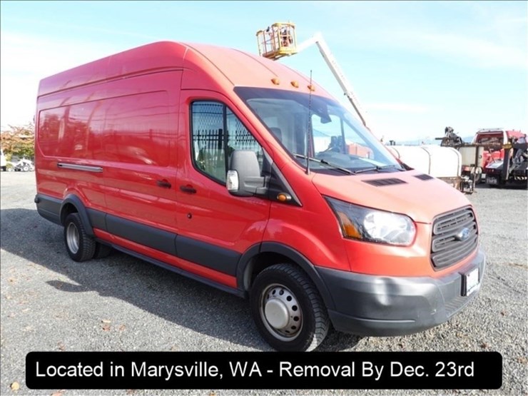 2017-ford-transit-image-11