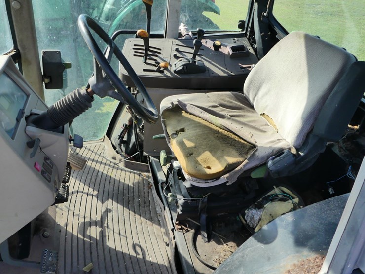 john-deere-6615-image-12