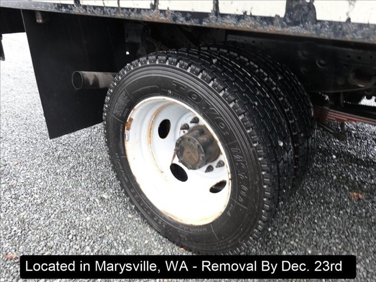 2005-ford-f450-image-23