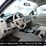 ford-escape-image-5