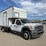 2015-ford-f550-xlt-image-2