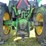 john-deere-5075e-image-5