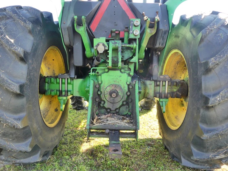 john-deere-5075e-image-5