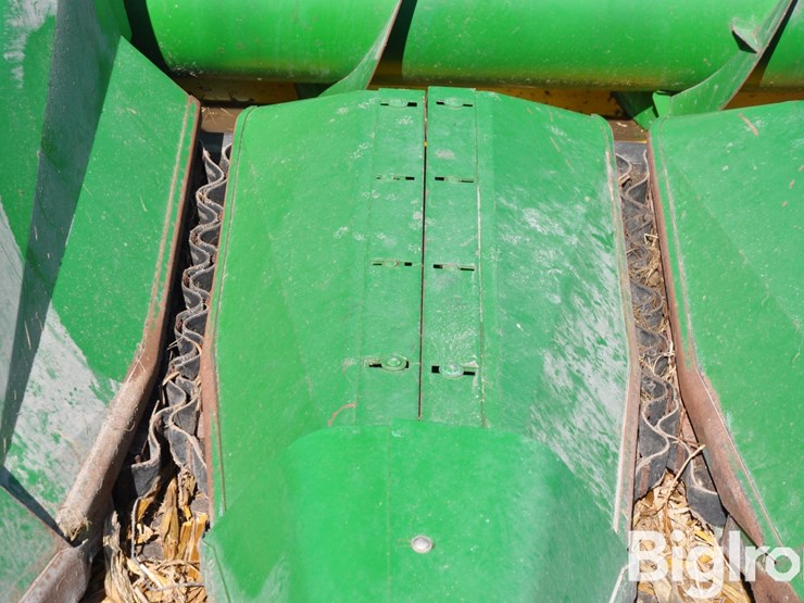 john-deere-653a-image-15