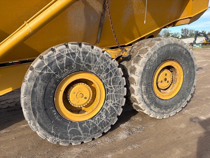 2017-bell-b50d-image-7