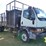 2003-mitsubishi-fuso-fh-image-2