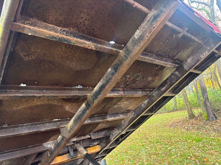 1980-ford-f350-image-16