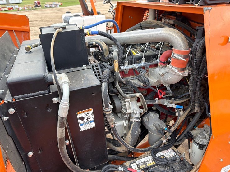 broce-rct350-image-8