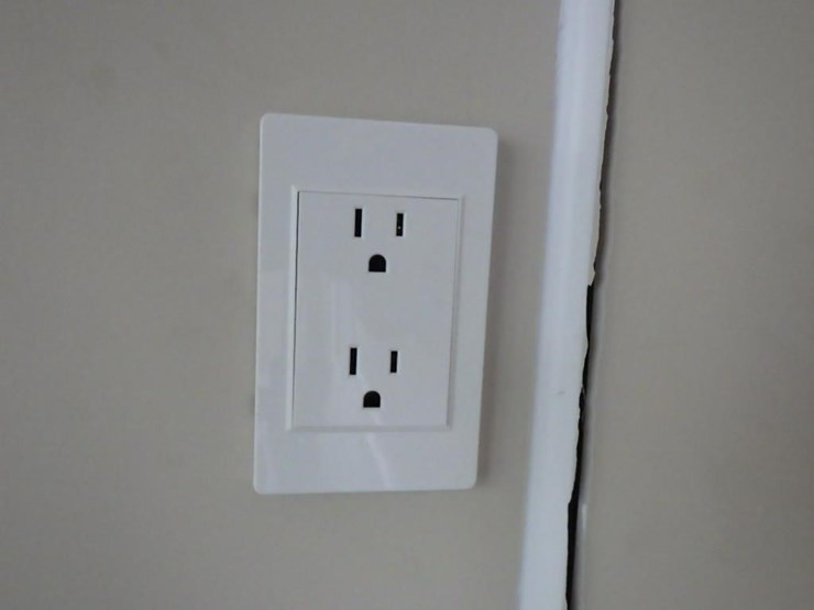 wood-grain-mini-adu-16.7'x7.4'x8'-image-23