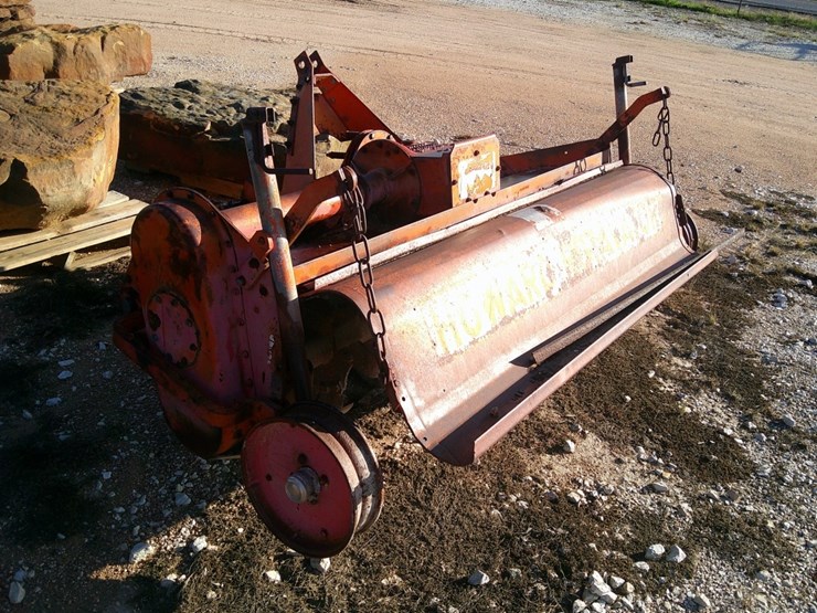 hoaward-rotavator-3pt-6ft-tiller-image-2
