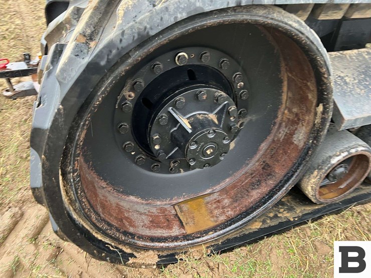 challenger-65-image-54