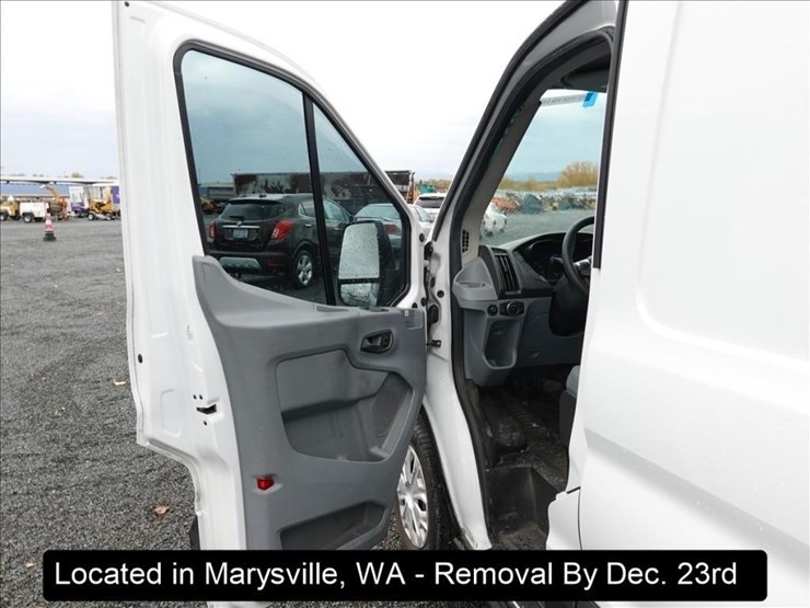 ford-transit-image-3