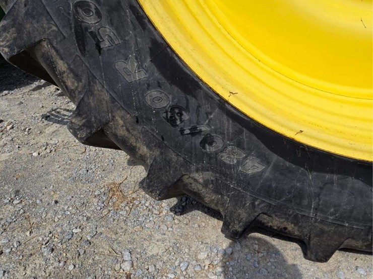 2013-john-deere-7280-image-7