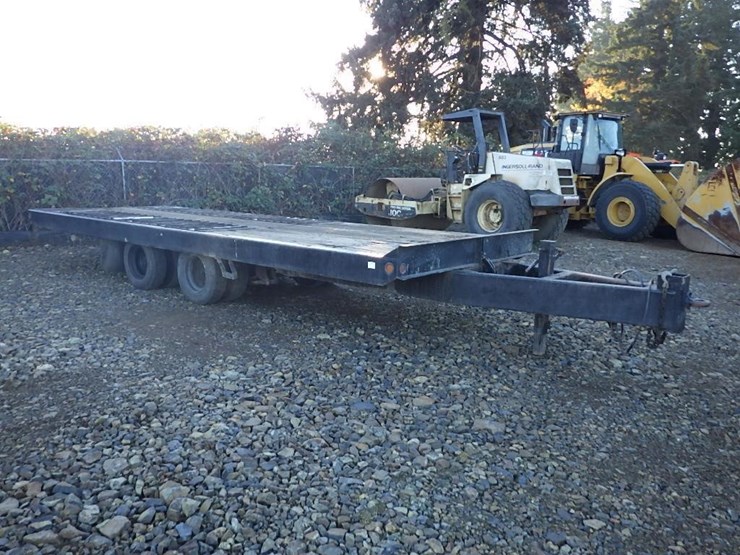 25'-t/a-equipment-trailer-image-2