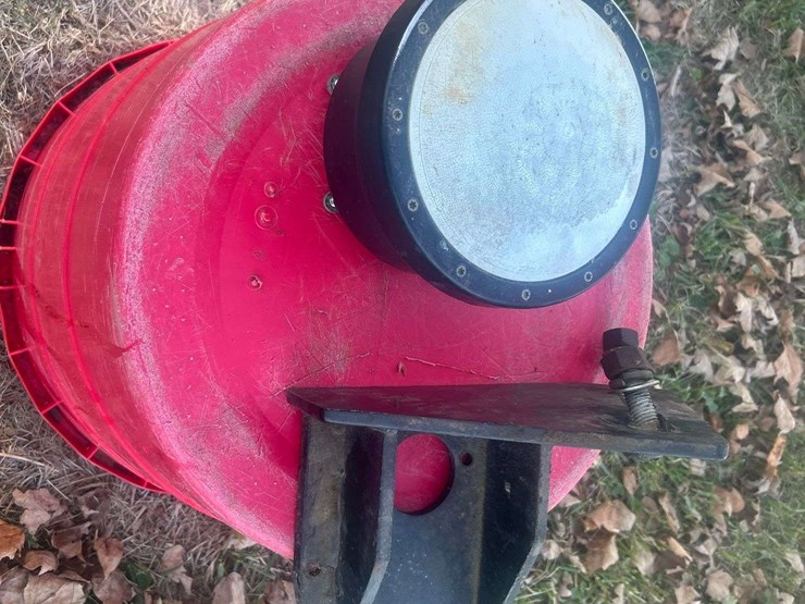 magnavox-speed-radar-image-1