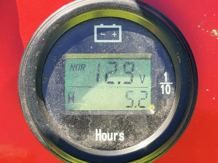 2025-sdlool-sl323wj-skid-steer-loader-image-11