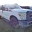 ford-f250-xl-image-2
