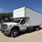 2015-ford-f550-xlt-image-1