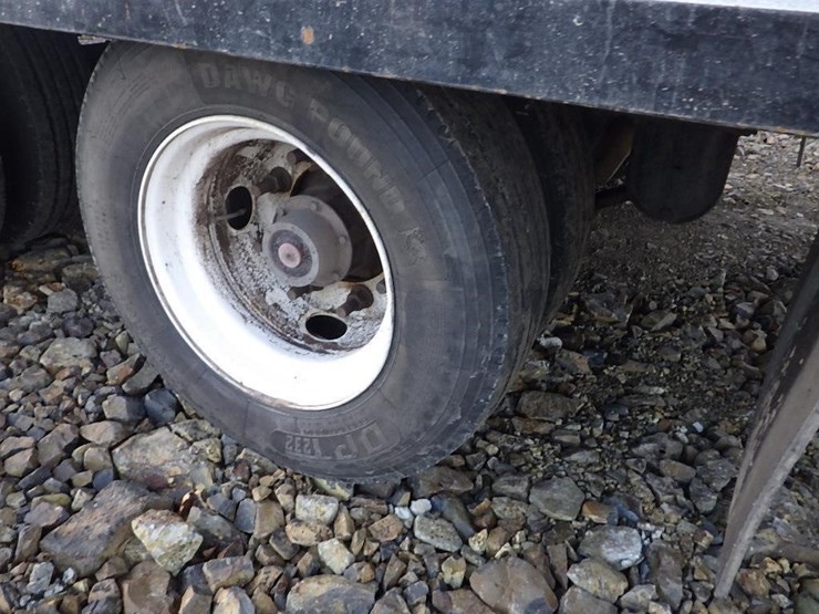 towmaster-t40t-image-17