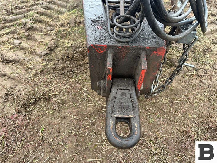 2013-rite-way-mh6500-image-34