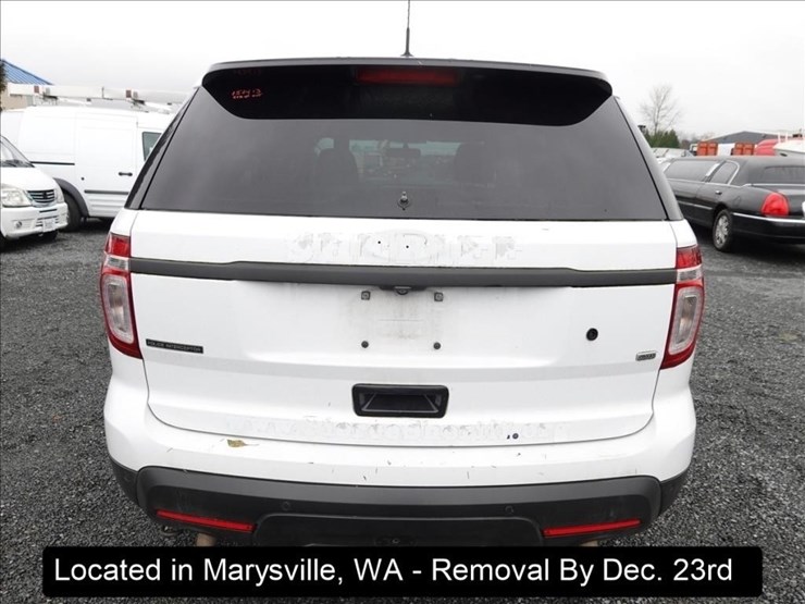 ford-explorer-image-3