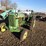 john-deere-1010-image-1